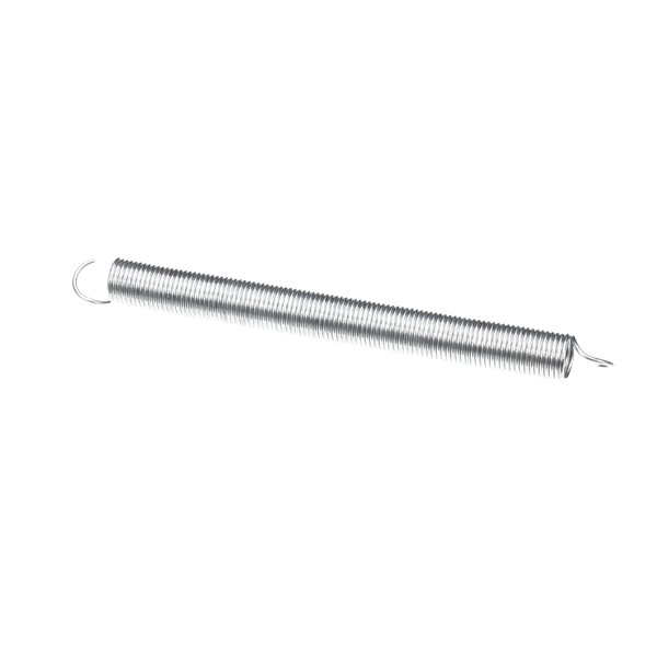 (image for) Perfect Fry 83787 SPRING, 9.5" FR EXT 15 LBS